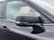 2022 Toyota Highlander Hybrid LE