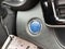 2022 Toyota Highlander Hybrid LE