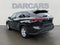 2022 Toyota Highlander Hybrid LE