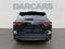 2022 Toyota Highlander Hybrid LE