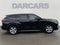 2022 Toyota Highlander Hybrid LE