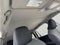2022 Toyota Highlander Hybrid LE