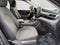 2022 Toyota Highlander Hybrid LE