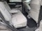 2017 Toyota Highlander LE Plus