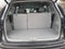 2017 Toyota Highlander LE Plus
