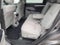 2017 Toyota Highlander LE Plus