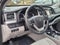 2017 Toyota Highlander LE Plus