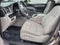 2017 Toyota Highlander LE Plus