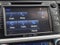 2017 Toyota Highlander LE Plus
