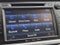 2017 Toyota Highlander LE Plus