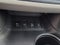 2017 Toyota Highlander LE Plus