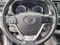 2017 Toyota Highlander LE Plus