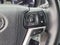 2017 Toyota Highlander LE Plus