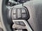 2017 Toyota Highlander LE Plus