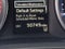 2017 Toyota Highlander LE Plus