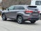 2017 Toyota Highlander LE Plus