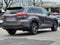 2017 Toyota Highlander LE Plus