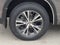 2017 Toyota Highlander LE Plus