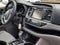 2017 Toyota Highlander LE Plus