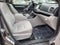 2017 Toyota Highlander LE Plus