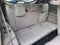 2017 Toyota Highlander LE Plus