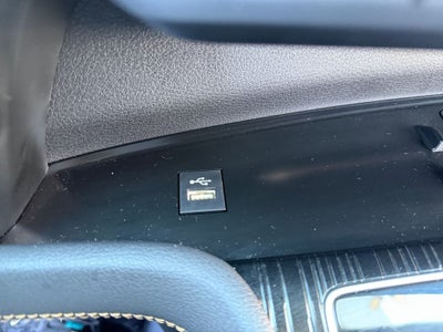 2026 Toyota Sienna Woodland Edition 7 Passenger