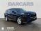 2021 Toyota Highlander L