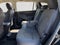 2021 Toyota Highlander L