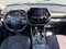 2021 Toyota Highlander L