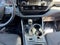 2021 Toyota Highlander L