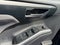 2021 Toyota Highlander L