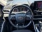 2021 Toyota Highlander L