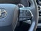 2021 Toyota Highlander L