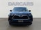 2021 Toyota Highlander L