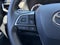 2021 Toyota Highlander L