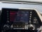 2021 Toyota Highlander L