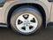 2021 Toyota Highlander L