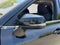 2021 Toyota Highlander L