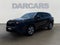 2021 Toyota Highlander L