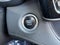 2021 Toyota Highlander L