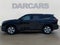 2021 Toyota Highlander L
