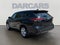 2021 Toyota Highlander L