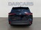 2021 Toyota Highlander L