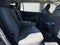 2021 Toyota Highlander L