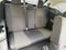2022 Toyota Highlander L