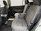 2022 Toyota Highlander L
