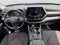 2022 Toyota Highlander L