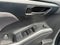 2022 Toyota Highlander L