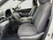 2022 Toyota Highlander L