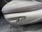 2022 Toyota Highlander L